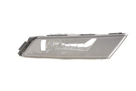 Фара протитуманна передня права dpa 99411792102 на Шкода Superb 3