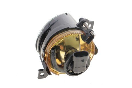 Фара протитуманна права dpa 89410225302