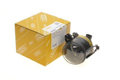 Фара протитуманна права dpa 89410984502