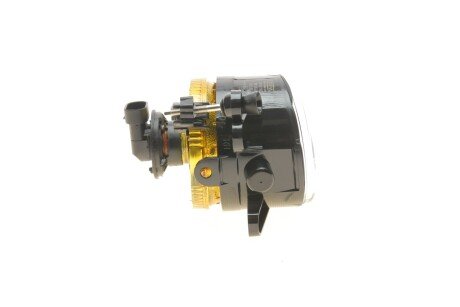 Фара протитуманна права dpa 89410984502