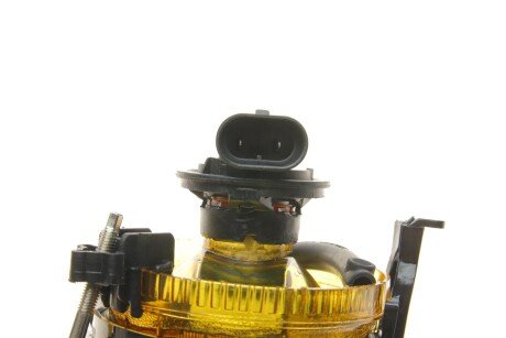 Фара протитуманна права dpa 89410984502