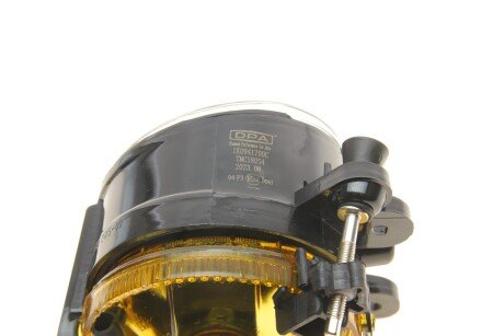 Фара протитуманна права dpa 89410984502