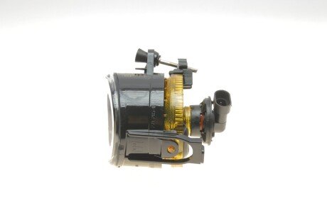 Фара протитуманна права dpa 89410984502