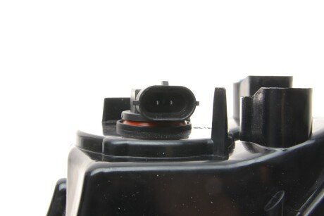 Фара протитуманна права dpa 89411783902