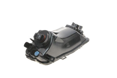 Фара протитуманна права dpa 89411783902