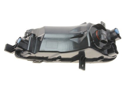 Фара протитуманна права dpa 89411783902