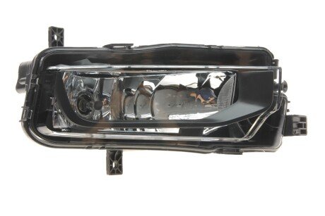 Фара протитуманна права dpa 89411783902