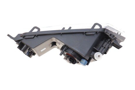 Фара протитуманна права dpa 99411790602