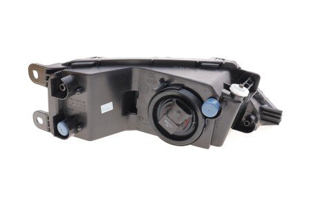 Фара протитуманна права dpa 99411790602