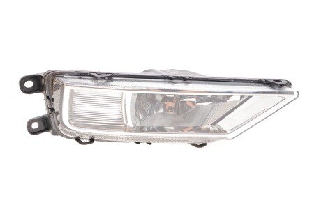 Фара протитуманна права dpa 99411790602