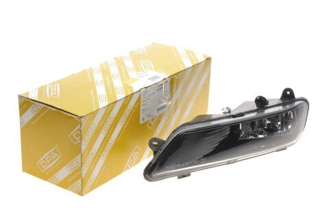 Фара протитуманна права dpa 99411797302