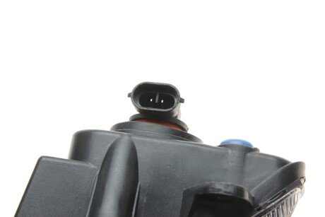 Фара протитуманна права dpa 99411797302