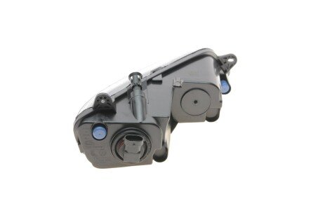 Фара протитуманна права dpa 99411797302