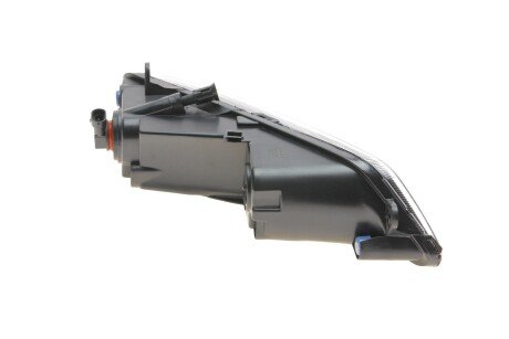 Фара протитуманна права dpa 99411797302