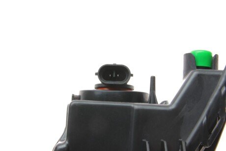 Фара протитуманна права dpa 99411797702