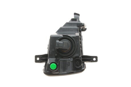 Фара протитуманна права dpa 99411797702