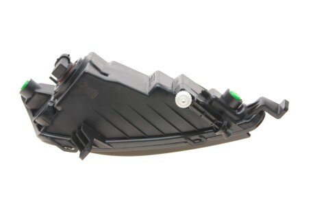 Фара протитуманна права dpa 99411797702