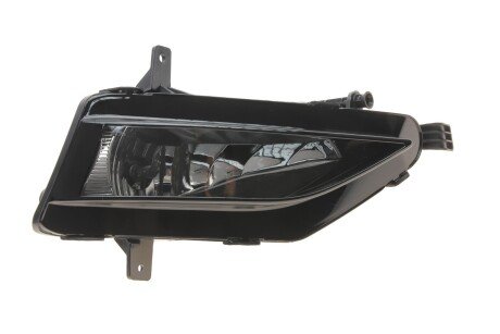 Фара протитуманна права dpa 99411797702