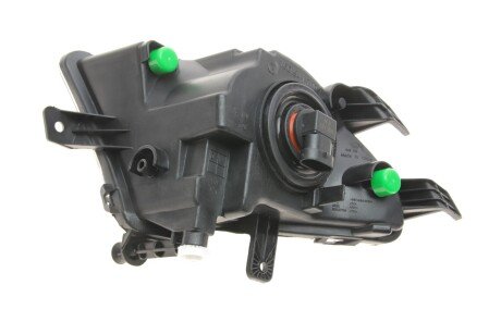 Фара протитуманна права dpa 99411797902