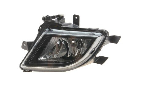 Фара протитуманна права dpa 99411797902