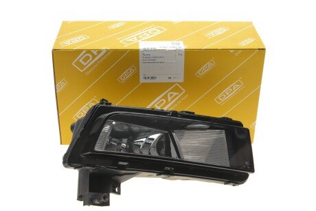 Фара протитуманна права dpa 99411798702