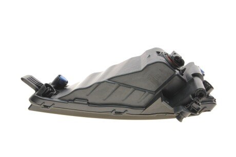 Фара протитуманна права dpa 99411798702