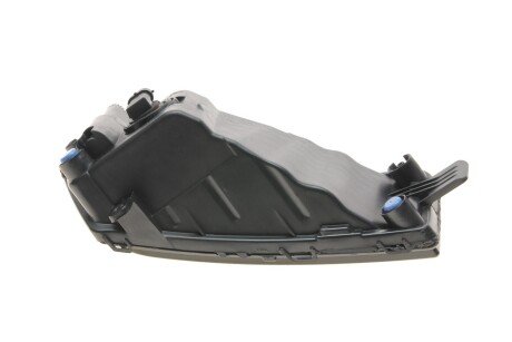 Фара протитуманна права dpa 99411798702