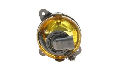 Фара протитуманна права dpa 99411798902