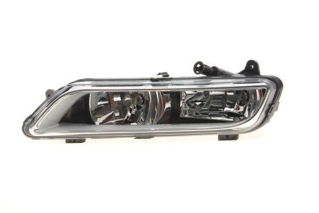 Фара противотуманна галогенна dpa 89410984902 на Фольксваген Пассат б7