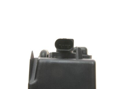 Фара противотуманна галогенна dpa 99411777802