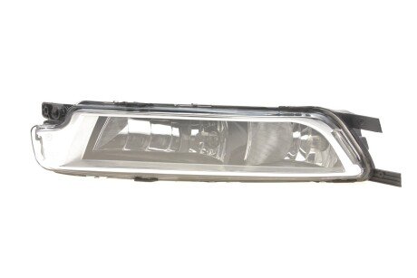 Фара противотуманна галогенна dpa 99411777802 на Фольксваген Пассат б8