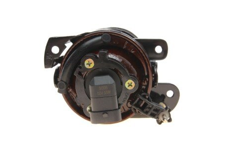 Фара противотуманна ліва dpa 89410226902