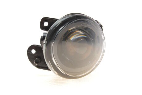 Фара противотуманна ліва dpa 89410226902