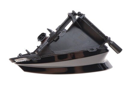 Фара противотуманна ліва dpa 99411787102