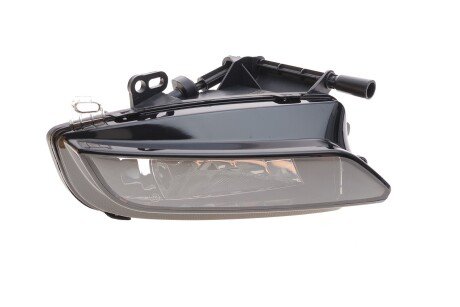 Фара противотуманна ліва dpa 99411787102