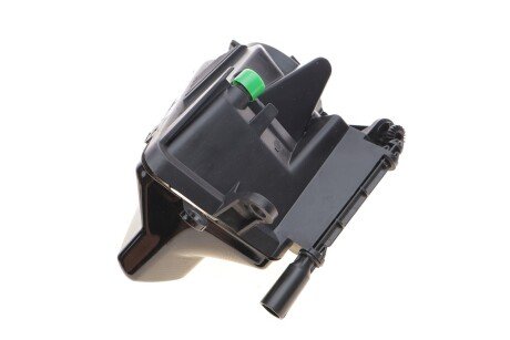 Фара противотуманна права dpa 99411787202