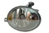 Fog lamp; left DPA 89410300702