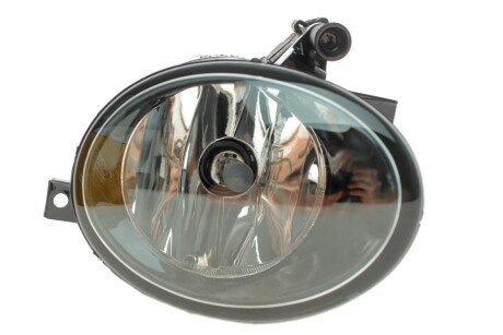 Fog lamp; left dpa 89410300702