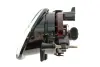 Fog lamp; left DPA 89410300702