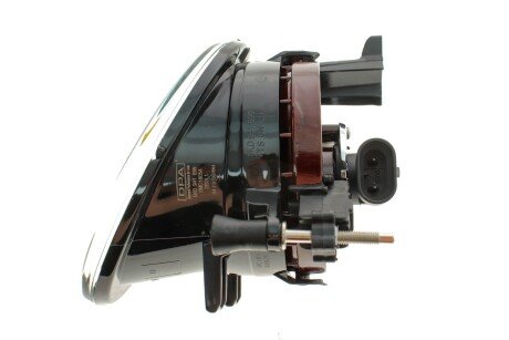 Fog lamp; left dpa 89410300702