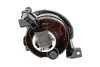 Fog lamp; left DPA 89410300702