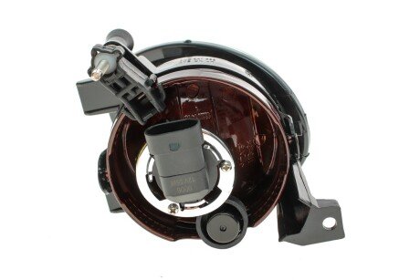 Fog lamp; left dpa 89410300702