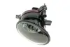 Fog lamp; left DPA 89410300702