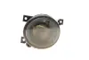 Fog lamp; left;with convex lens DPA 89410810902 (фото 1)