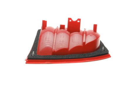 Фонарь (фара) заднего хода dpa 89450202202