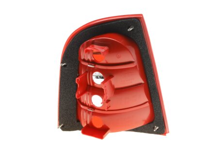 Фонарь (фара) заднего хода dpa 89450202202