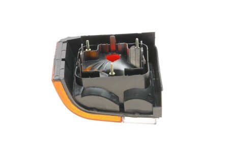 Ліхтар (фара) заднього ходу dpa 89450304602