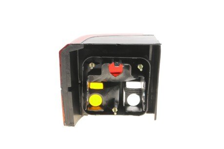 Ліхтар (фара) заднього ходу dpa 89450304602