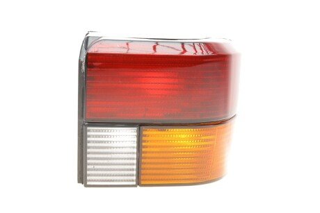 Ліхтар (фара) заднього ходу dpa 89450304602