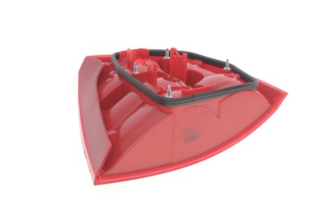 Фонарь (фара) заднего хода dpa 89450718902